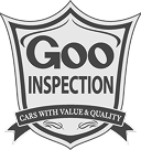 Goo